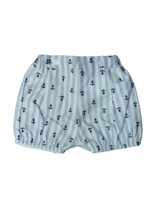  WEDOBLE | V2006921 AV1